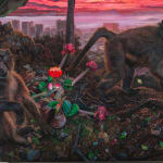 Thumbnail of additional image