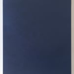 David Simpson, A Bit Beyond, 2014