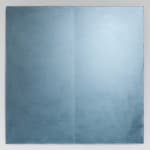 David Simpson, Cold Fusion, 2019