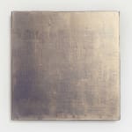 David Simpson, Cold Fusion, 2019