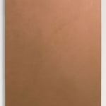 David Simpson, A Bit Beyond, 2014