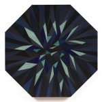 Adia Millett, Integrity (portal), 2023-2024