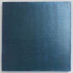David Simpson, Cold Fusion, 2019
