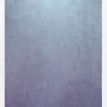 David Simpson, Quack Medicine , 2003