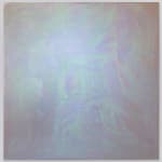 David Simpson, Interference Triple, 1991