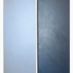 David Simpson, A Bit Beyond, 2014