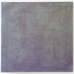 David Simpson, Cold Fusion, 2019