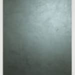 David Simpson, A Bit Beyond, 2014