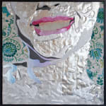 Stuart Robertson, Pure Vibes, Jerri B., 2024