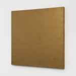 David Simpson, A Bit Beyond, 2014