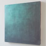 David Simpson, Cold Fusion, 2019