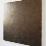David Simpson, Cold Fusion, 2019