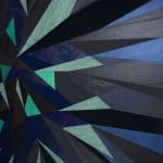 Adia Millett, Integrity (portal), 2023-2024
