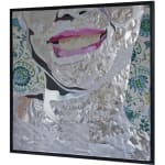 Stuart Robertson, Pure Vibes, Jerri B., 2024
