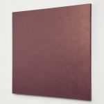 David Simpson, A Bit Beyond, 2014