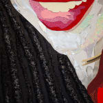 Stuart Robertson, Eva Ready, Keida C., 2024