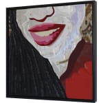 Stuart Robertson, Eva Ready, Keida C., 2024