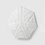 Monir Shahroudy Farmanfarmaian, Untitled, 2015