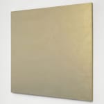 David Simpson, Blue Ado, 1998