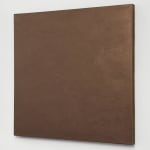 David Simpson, A Bit Beyond, 2014