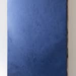 David Simpson, A Bit Beyond, 2014