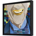 Stuart Robertson, Untitled (Lauren), 2022