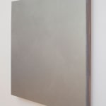 David Simpson, Sweet Deep, 2015