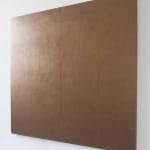 David Simpson, Cold Fusion, 2019