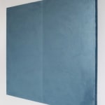 David Simpson, Cold Fusion, 2019