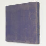 David Simpson, Cold Fusion, 2019