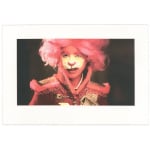 Rachel MacLean, Skin and Bones, 2012