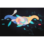 Bronwen Sleigh, Wharf Street North, 2009