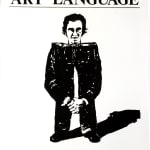 Art & Language, Illustrations for Art-Language 9, 2011