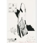 Hideo Furuta, Axiom, 1989