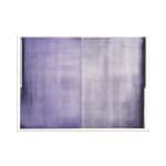 Callum Innes, CMW1, 2018