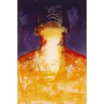 Graham Dean, Trust, 1995