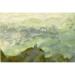 Yasmeen Khan, Verdant, 2022