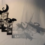 Thumbnail of additional image