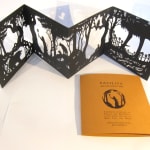 Kelly Stewart, Edinburgh Oldtown, 2025