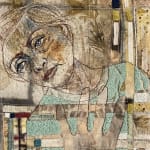 Kim McCormack, Watching at the Window