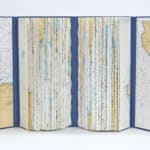 Kirstine Drysdale, Dark Coast, 2020