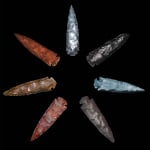 Thumbnail of additional image