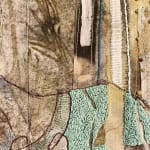 Kim McCormack, Watching at the Window