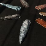 Thumbnail of additional image