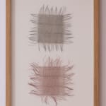 Huda Lutfi, Untitled, 2020-2021