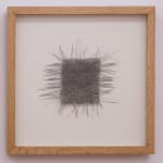 Huda Lutfi, Untitled, 2020-2021