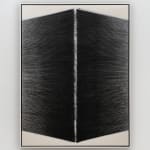 Kwon Young-Woo, Untitled, c. 1970s