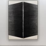 Kwon Young-Woo, Untitled, 1986