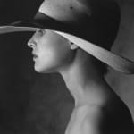 Barry Elz, Joan Severance, New York, 1984