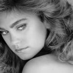 Barry Elz, Joan Severance, New York, 1984